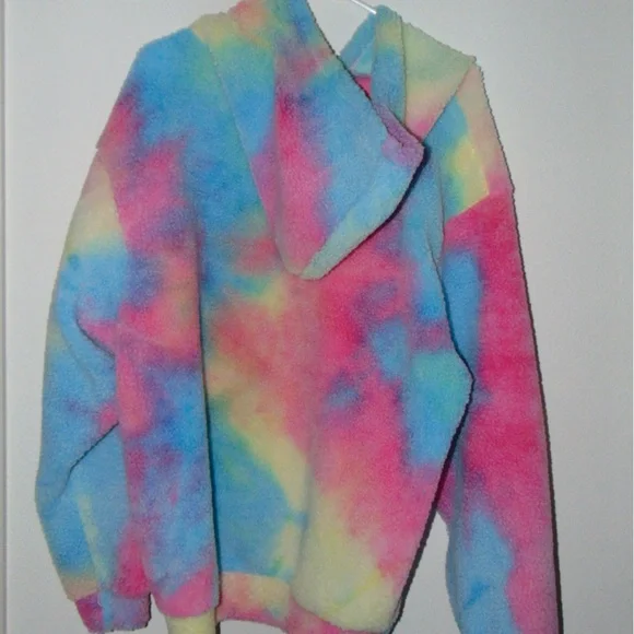 Kenough Hoodie - Picture 3 of 3